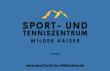 Sport-und Tenniszentrum Wilder Kaiser